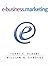 E-Business Marketing