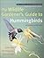 The Wildlife Gardener's Gui...