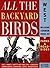 All the Backyard Birds: West