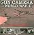 Gun Camera - World War II: ...