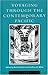 Voyaging through the Contemporary Pacific by David Hanlon