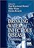 Drinking Water and Infectio...