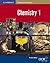 Chemistry 1 (Cambridge Advanced Sciences)
