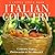 Italian Country: A Little Style Book