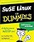 SuSE Linux For Dummies