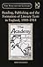 Reading, Publishing and the Formation of Literary Taste in England, 1880-1914 (The Nineteenth Century Series)