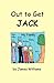 Out to Get Jack