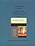Study Guide to Accompany the American People Creating a Nation and a Society