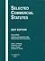 Selected Commercial Statutes, 2007 Edition.