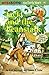 Jack and the Beanstalk (Wishbone-The Early Years #1)