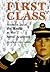 First Class by Sharon Hanley Disher