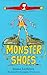 Monster Shoes