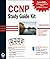 CCNP Study Guide Kit, 3rd E...