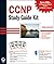 CCNP Study Guide Kit, 3rd Edition (642-801, 642-811, 642-821, 642-831)