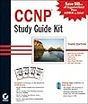 CCNP Study Guide Kit, 3rd Edition (642-801, 642-811, 642-821, 642-831)