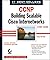 CCNP by Carl Timm