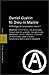 NI DIEU NI MAITRE T2-ANTHOLOGIE DE L'ANARCHISME T2 (02)