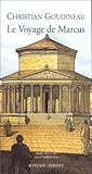 Le Voyage De Marcus