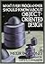 What Every Programmer Should Know About Object-Oriented Design by Meilir Page-Jones
