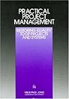 Practical Project Management  by Meilir Page-Jones