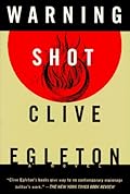 Warning Shot