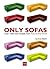 Only Sofas