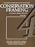 Conservation Framing (Library of the Professional Picture Framing, Vol 4)