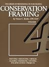 Conservation Framing (Library of the Professional Picture Framing, Vol 4) Conservation Framing (Library of the Professional Picture Framing, Vol 4)