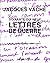 Soixante-dix-neuf lettres d...