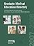 Graduate Medical Education Directory 2007-2008: Green Book
