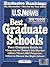 Best Graduate Schools 2002
