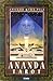 Ananda- Tarot Set.