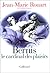Bernis: Le Cardinal des Pla...