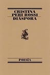 Diáspora