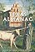 Texas Almanac 2006-2007