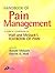 Handbook of Pain Management...