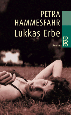 Lukkas Erbe (Paperback)