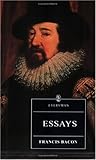 Essays