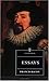 Essays by Francis Bacon Essays by Francis Bacon