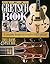 The Gretsch Book - A Comple...