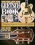 The Gretsch Book - A Complete History of Gretsch Electric Guitars