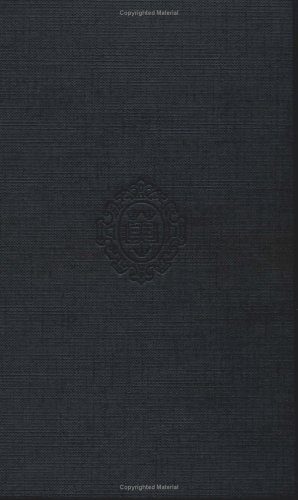 The Oxford Francis Bacon XI: The Instauratio Magna Part II: Novum Organum and Associated Texts (Hardcover)