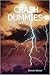 CRASH DUMMIES by Dennis  Weiser