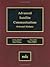 Advanced Satellite Communications: Potential Markets (Advanced Computing and Telecommunications Series)