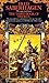 The Third Book of Swords (B...