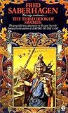 The Third Book of Swords by Fred Saberhagen