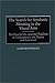 The Search for Aesthetic Meaning in the Visual Arts: The Need for the Aesthetic Tradition in Contemporary Art Theory and Education