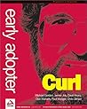 Early Adopter Curl