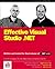 Effective Visual Studio .NET