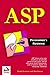 ASP 2.0 Programmer's Reference